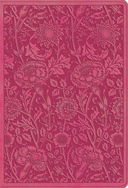 ESV Student Study Bible