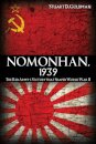 Nomonhan, 1939