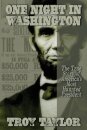 One Night in Washington