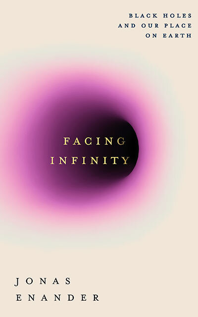 Facing Infinity