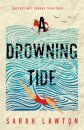 A Drowning Tide