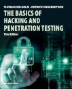 The Basics of Hacking and Penetration Testing