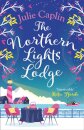 The Northern Lights Lodge
