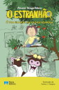O Estranhão - O dia em que as vacas voaram