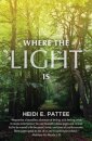 Where The Light Is