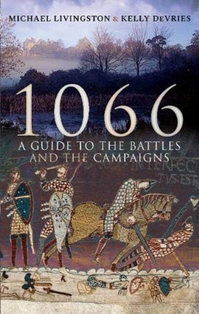 1066