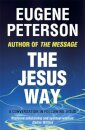 The Jesus Way