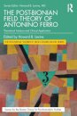 The Post-Bionian Field Theory of Antonino Ferro
