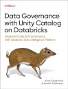 Data Governance with Unity Catalog on Databricks