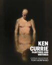 Ken Currie
