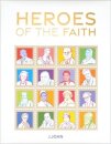 Heroes of the Faith