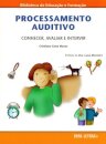 Processamento Auditivo