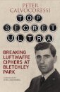 Top Secret Ultra