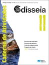 Odisseia - Biologia e Geologia - 11.º ano Caderno de atividades 2026