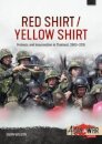 Red Shirt/Yellow Shirt