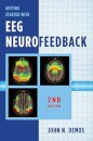 Getting Started with EEG Neurofeedback