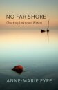No Far Shore