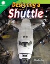 Designing a Shuttle