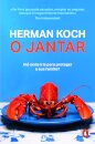 O Jantar