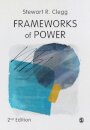 Frameworks of Power