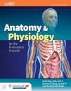 Anatomy & Physiology for the Prehospital Provider