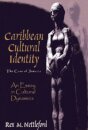 Caribbean Cultural Identity