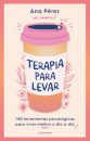 Terapia para Levar