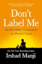 Don't Label Me