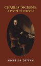 Charles Dickens: A People's Person