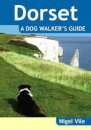 Dorset a Dog Walker's Guide