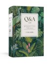 Q&A a Day Tropical