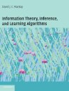 Information Theory, Inference and Learning Algorithms