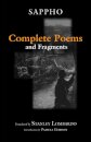 Complete Poems and Fragments
