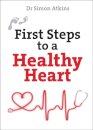 First Steps to a Healthy Heart