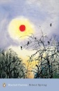 Silent Spring