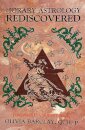 Horary Astrology Rediscovered