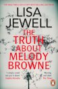 The Truth About Melody Browne