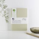 SUCSEED A5 Notebook KIWI
