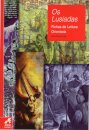 Os Lusíadas – Fichas de leitura orientada