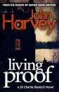 Living Proof