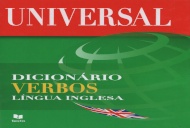 Dic.Univ.Verbos Ingleses