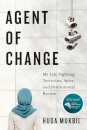 Agent of Change
