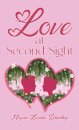 Love at Second Sight