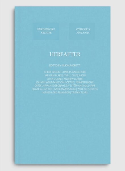 Hereafter