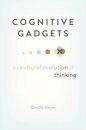 Cognitive Gadgets