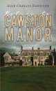 Return to Cawston Manor