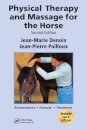Physical Therapy and Massage for the Horse
