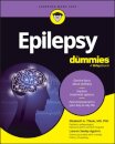 Epilepsy For Dummies