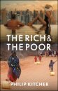 The Rich and the Poor