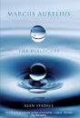Marcus Aurelius - The Dialogues